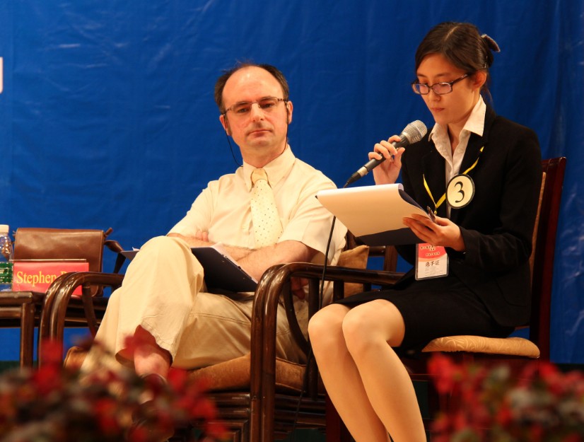 無(wú)錫翻譯服務(wù) 無(wú)錫筆譯