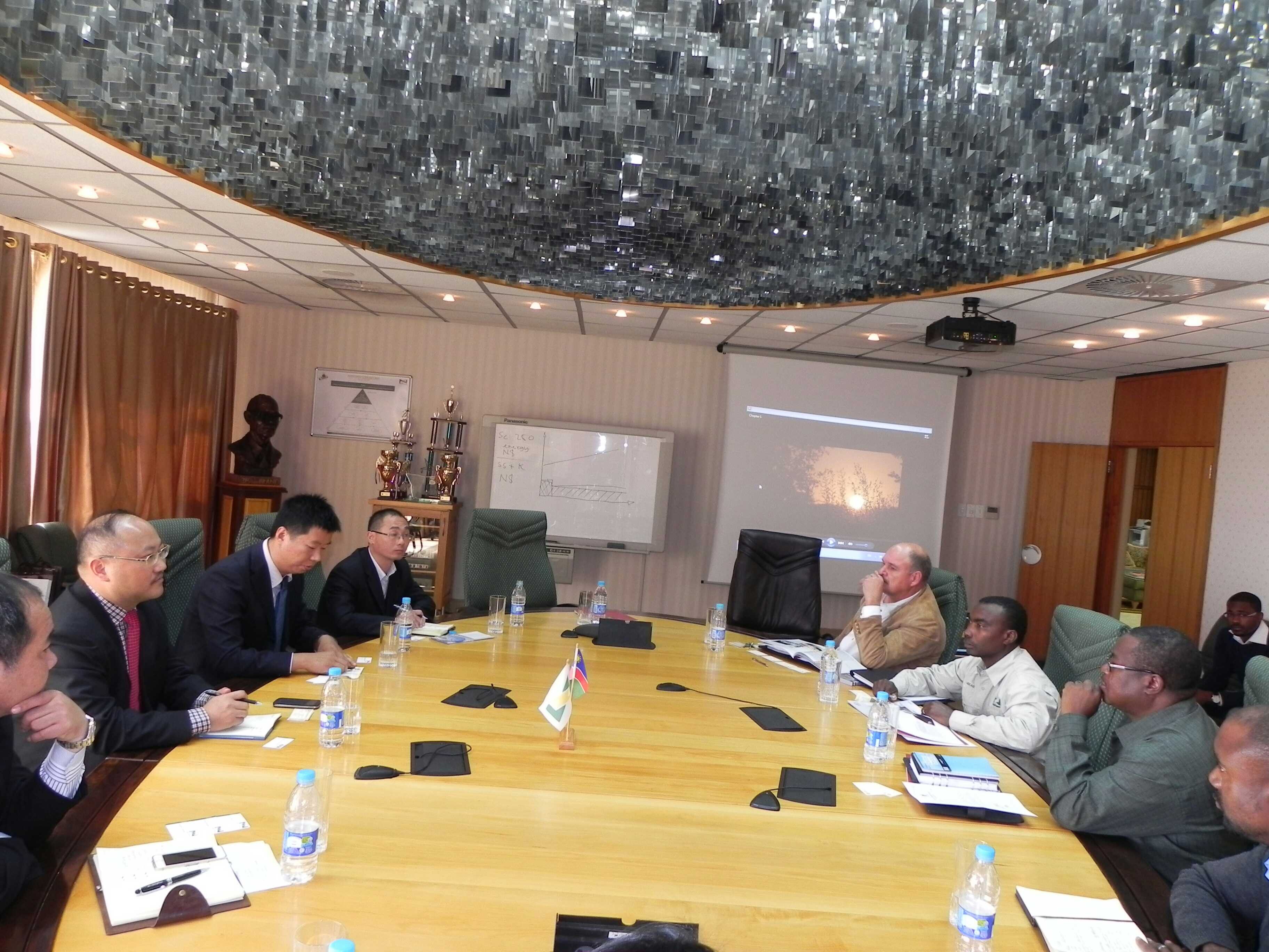 無(wú)錫翻譯服務(wù) 無(wú)錫筆譯