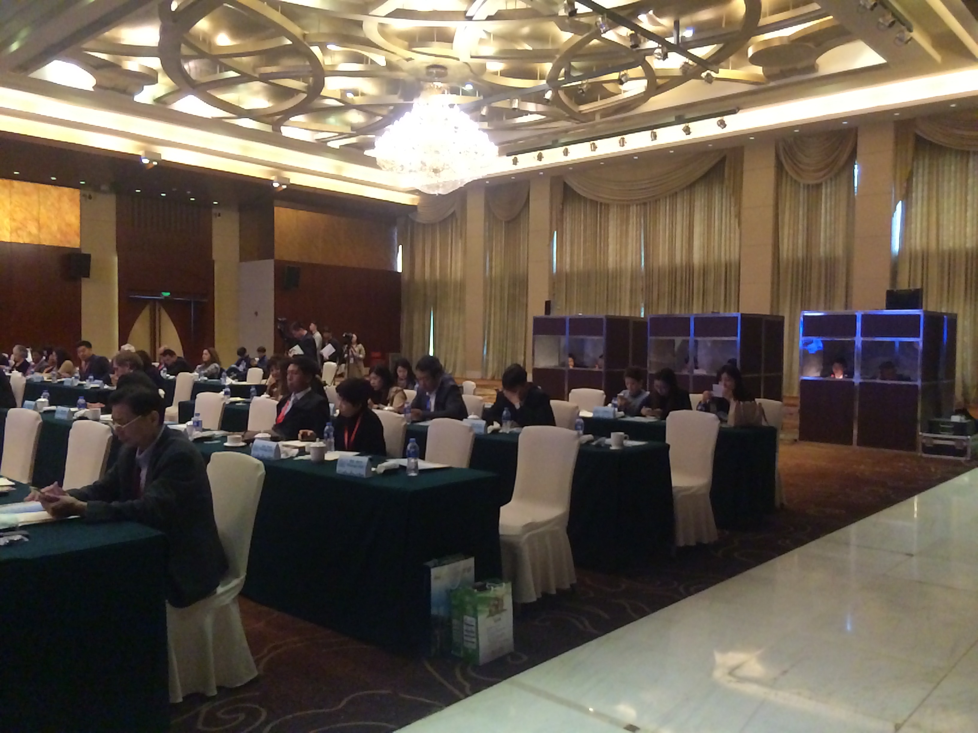 無(wú)錫翻譯服務(wù) 無(wú)錫筆譯