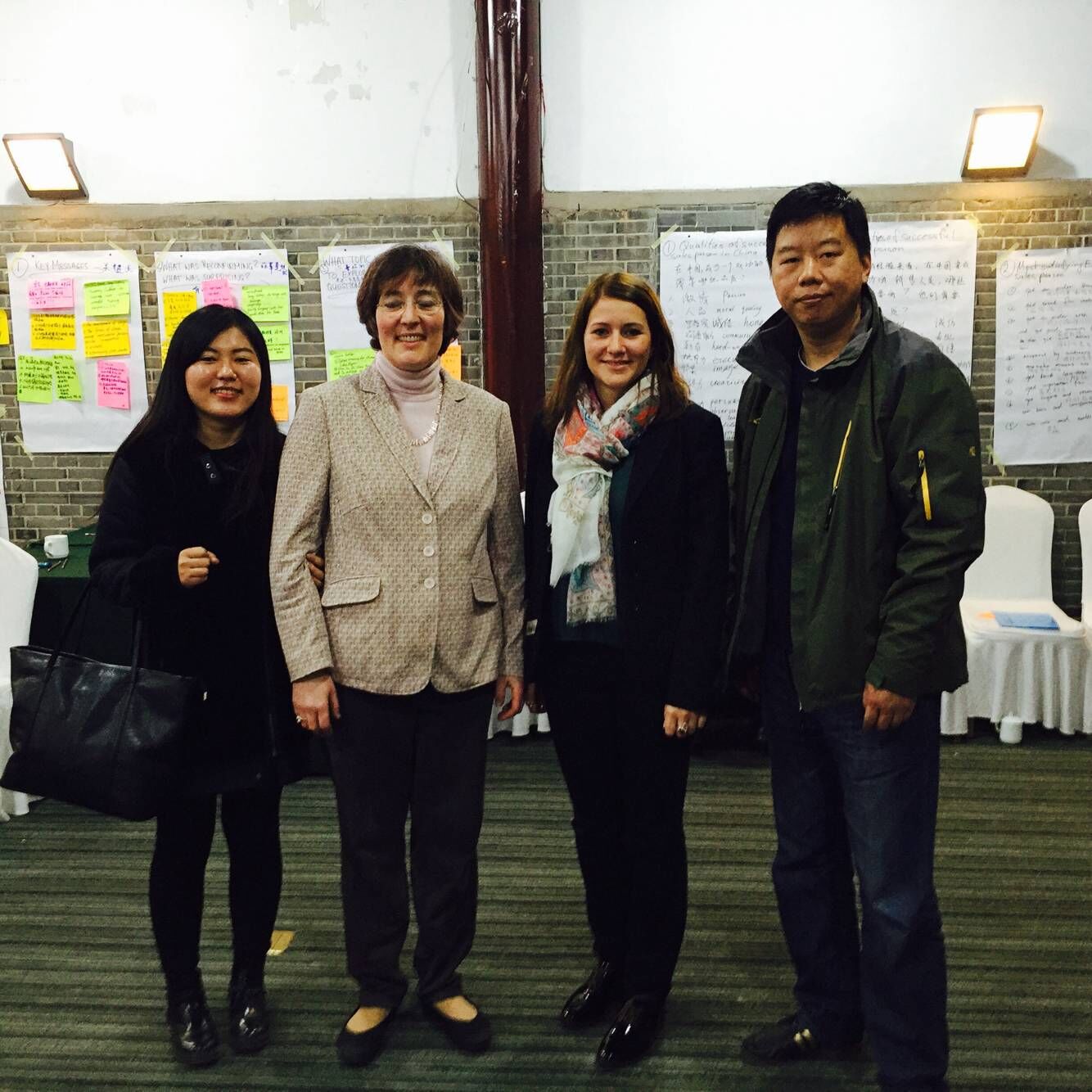 無(wú)錫翻譯服務(wù) 無(wú)錫筆譯