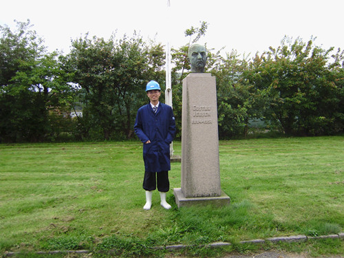 無(wú)錫翻譯服務(wù) 無(wú)錫筆譯