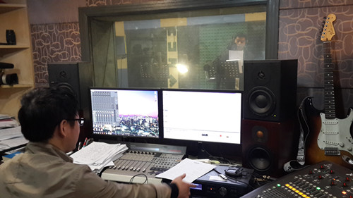 無(wú)錫翻譯服務(wù) 無(wú)錫筆譯