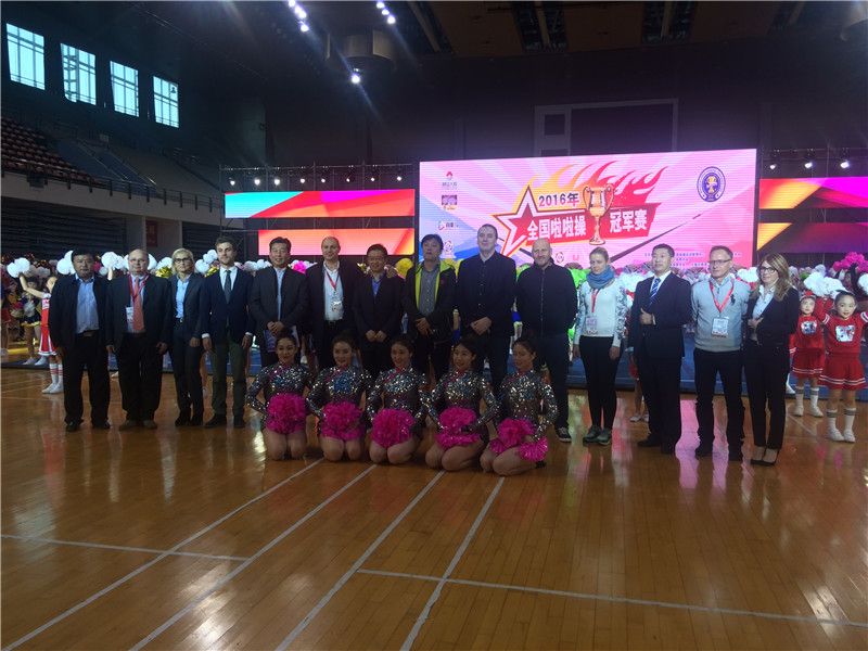 無(wú)錫翻譯服務(wù) 無(wú)錫筆譯