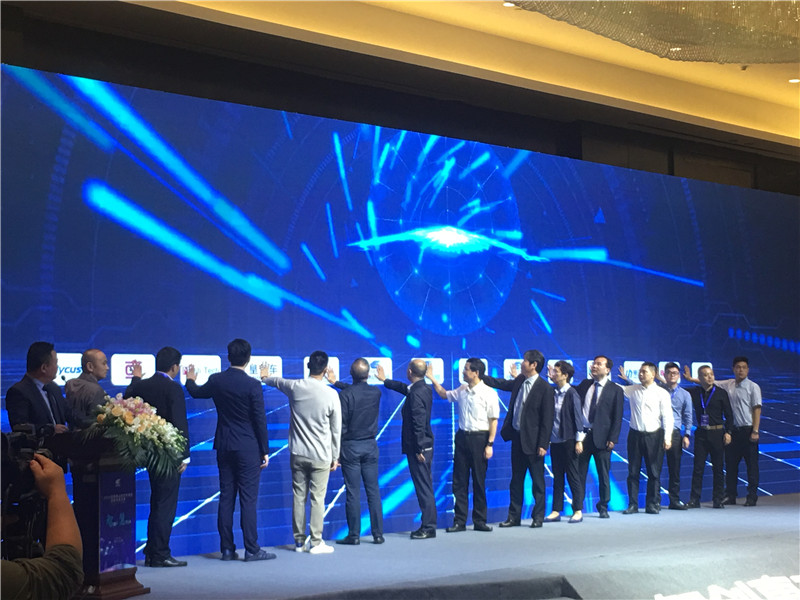 無(wú)錫翻譯服務(wù) 無(wú)錫筆譯