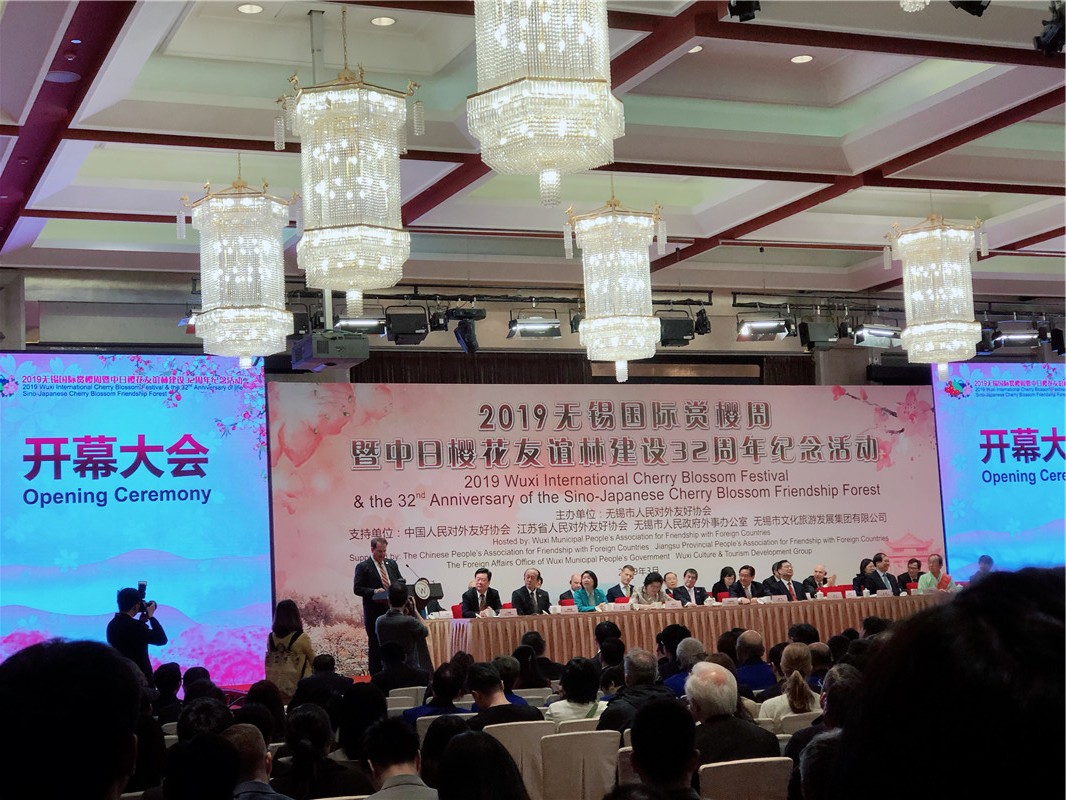 無(wú)錫翻譯服務(wù) 無(wú)錫筆譯