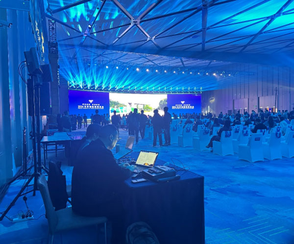 無(wú)錫翻譯服務(wù) 無(wú)錫筆譯